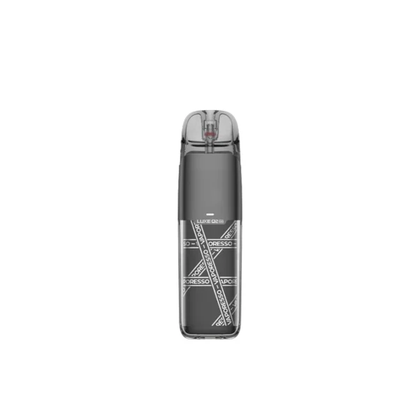 Vaporesso-Luxe-Q2-SE-Fashion-Black-vapespecialisten-1.webp LUXE Q2 SE KIT