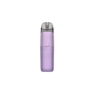 Vaporesso-Luxe-Q2-SE-Lilac-Purple-vapespecialisten-1.webp LUXE Q2 SE KIT