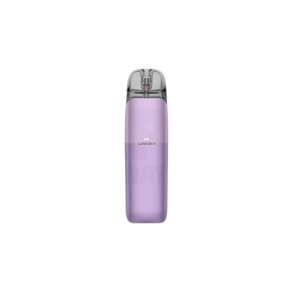 Vaporesso-Luxe-Q2-SE-Lilac-Purple-vapespecialisten-1.webp LUXE Q2 SE KIT