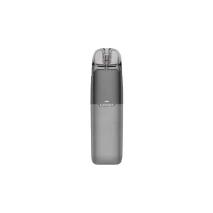 Vaporesso-Luxe-Q2-SE-Space-Grey-vapespecialisten-1.webp LUXE Q2 SE KIT