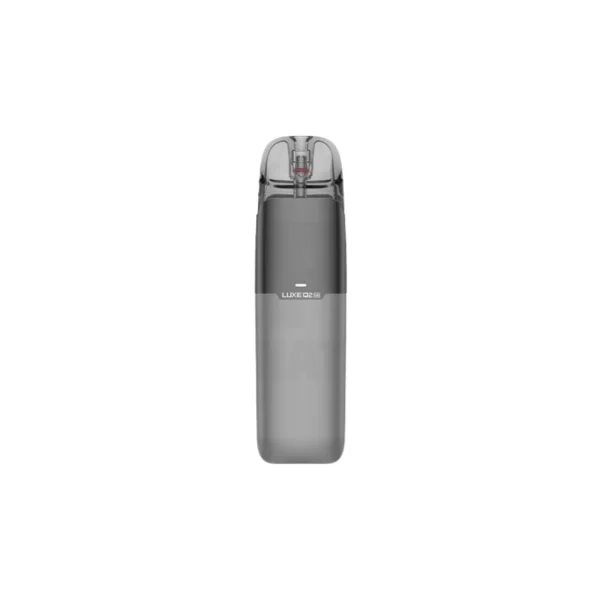 Vaporesso-Luxe-Q2-SE-Space-Grey-vapespecialisten-1.webp LUXE Q2 SE KIT