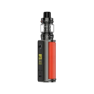 Vaporesso-Target-200-Itank-2-Edition-Fiery-Orange-vapespecialisten.webp Vaporesso Target 200 Itank 2 Edition
