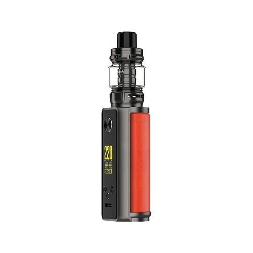 Vaporesso-Target-200-Itank-2-Edition-Fiery-Orange-vapespecialisten.webp Vaporesso Target 200 Itank 2 Edition