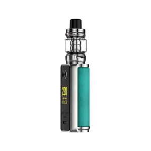 Vaporesso-Target-200-Itank-2-Edition-Jade-Green-vapespecialisten.webp Vaporesso Target 200 Itank 2 Edition