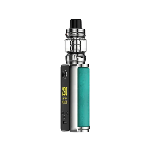 Vaporesso-Target-200-Itank-2-Edition-Jade-Green-vapespecialisten.webp Vaporesso Target 200 Itank 2 Edition