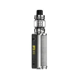 Vaporesso-Target-200-Itank-2-Edition-Lava-Grey-vapespecialisten.webp Vaporesso Target 200 Itank 2 Edition