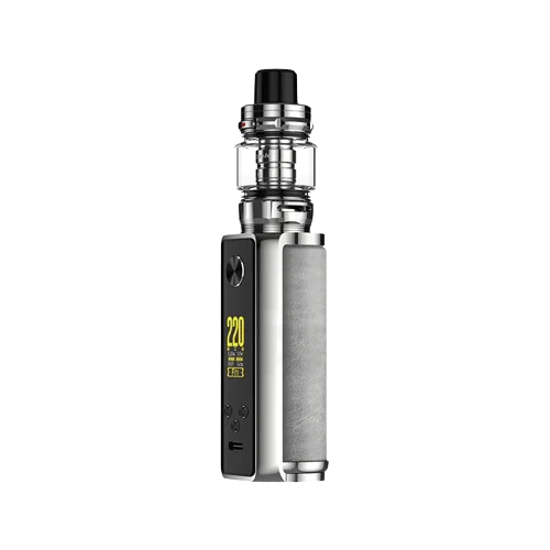 Vaporesso-Target-200-Itank-2-Edition-Lava-Grey-vapespecialisten.webp Vaporesso Target 200 Itank 2 Edition