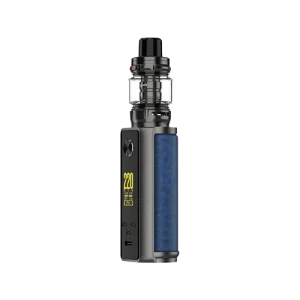 Vaporesso-Target-200-Itank-2-Edition-Navy-Blue-vapespecialisten.webp Vaporesso Target 200 Itank 2 Edition
