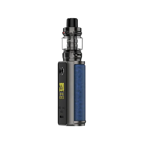 Vaporesso-Target-200-Itank-2-Edition-Navy-Blue-vapespecialisten.webp Vaporesso Target 200 Itank 2 Edition