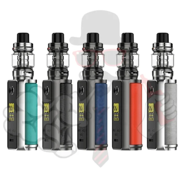 Vaporesso-Target-200-Itank-2-Edition-vapespecialisten.webp Vaporesso Target 200 Itank 2 Edition