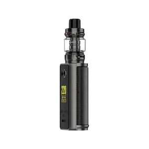 Vaporesso-Target-200-Itank-2-Shadow-Black-vapespecialisten.webp Vaporesso Target 200 Itank 2 Edition