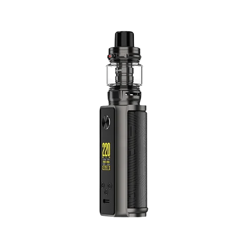 Vaporesso-Target-200-Itank-2-Shadow-Black-vapespecialisten.webp Vaporesso Target 200 Itank 2 Edition