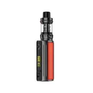 Vaporesso-Target-80-Kit-Fiery-Orange-vapespecialisten-removebg-preview.webp Vaporesso Target 80 Kit iTank 2 Edition - 5 ml, 3000 mAh