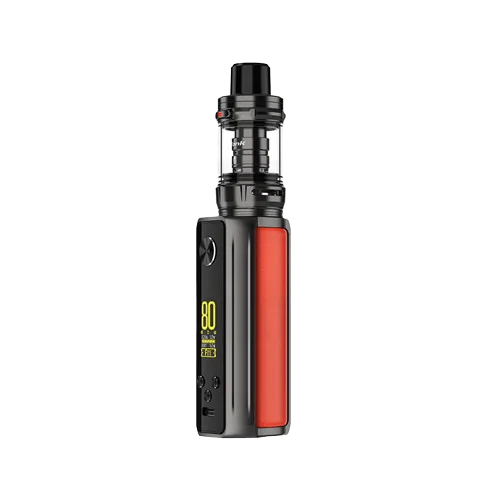 Vaporesso-Target-80-Kit-Fiery-Orange-vapespecialisten-removebg-preview.webp Vaporesso Target 80 Kit iTank 2 Edition - 5 ml, 3000 mAh