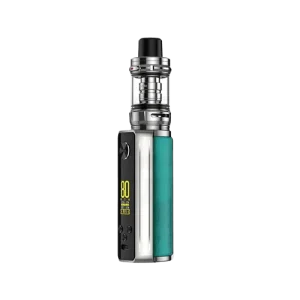 Vaporesso-Target-80-Kit-Jade-Green-vapespecialisten-removebg-preview.webp Vaporesso Target 80 Kit iTank 2 Edition - 5 ml, 3000 mAh