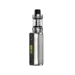 Vaporesso-Target-80-Kit-Lava-Grey-vapespecialisten-removebg-preview.webp Vaporesso Target 80 Kit iTank 2 Edition - 5 ml, 3000 mAh