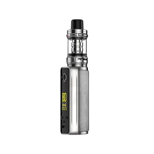 Vaporesso-Target-80-Kit-Lava-Grey-vapespecialisten-removebg-preview.webp Vaporesso Target 80 Kit iTank 2 Edition - 5 ml, 3000 mAh