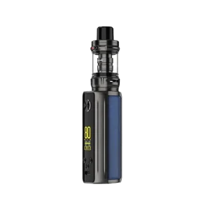 Vaporesso-Target-80-Kit-Navy-Blue-vapespecialisten-removebg-preview.webp Vaporesso Target 80 Kit iTank 2 Edition - 5 ml, 3000 mAh