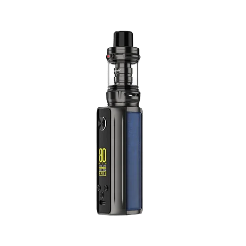 Vaporesso-Target-80-Kit-Navy-Blue-vapespecialisten-removebg-preview.webp Vaporesso Target 80 Kit iTank 2 Edition - 5 ml, 3000 mAh