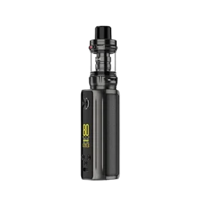 Vaporesso-Target-80-Kit-Shadow-Black-vapespecialisten-removebg-preview.webp Vaporesso Target 80 Kit iTank 2 Edition - 5 ml, 3000 mAh
