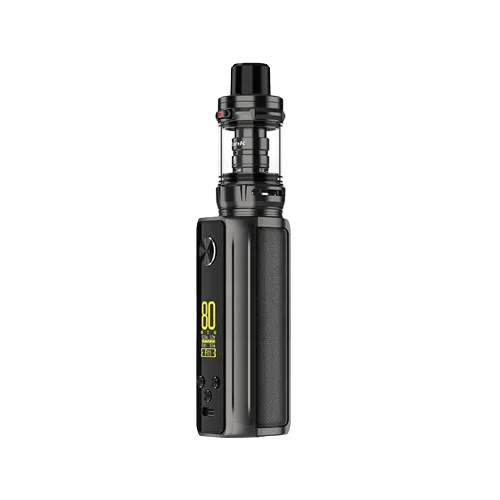 Vaporesso-Target-80-Kit-Shadow-Black-vapespecialisten-removebg-preview.webp Vaporesso Target 80 Kit iTank 2 Edition - 5 ml, 3000 mAh