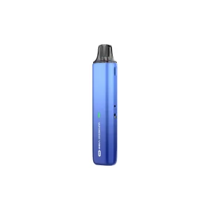 Vaporesso-Vibe-SE-Pod-Kit-Blue-vapespecialisten.webp Vaporesso Vibe SE | 4,5 ml | E-cigg