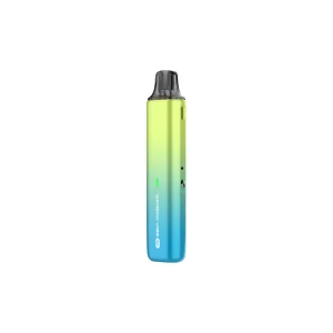 Vaporesso-Vibe-SE-Pod-Kit-Frozen-Mint-vapespecialisten.webp Vaporesso Vibe SE | 4,5 ml | E-cigg