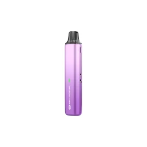 Vaporesso-Vibe-SE-Pod-Kit-Grape-Purple-vapespecialisten.webp Vaporesso Vibe SE | 4,5 ml | E-cigg
