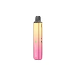 Vaporesso-Vibe-SE-Pod-Kit-Grapefruit-Soda-vapespecialisten.webp