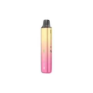 Vaporesso-Vibe-SE-Pod-Kit-Grapefruit-Soda-vapespecialisten.webp Vaporesso Vibe SE | 4,5 ml | E-cigg