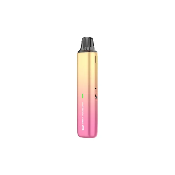 Vaporesso-Vibe-SE-Pod-Kit-Grapefruit-Soda-vapespecialisten.webp Vaporesso Vibe SE | 4,5 ml | E-cigg
