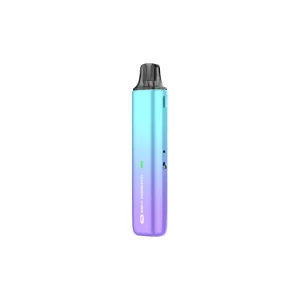 Vaporesso-Vibe-SE-Pod-Kit-Ice-Blueberry-vapespecialisten.webp Vaporesso Vibe SE | 4,5 ml | E-cigg