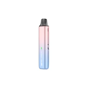 Vaporesso-Vibe-SE-Pod-Kit-Ice-Cream-Pink-vapespecialisten.webp Vaporesso Vibe SE | 4,5 ml | E-cigg