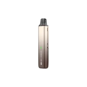 Vaporesso-Vibe-SE-Pod-Kit-Mocha-Coffee-vapespecialisten.webp Vaporesso Vibe SE | 4,5 ml | E-cigg