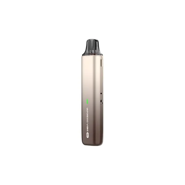Vaporesso-Vibe-SE-Pod-Kit-Mocha-Coffee-vapespecialisten.webp Vaporesso Vibe SE | 4,5 ml | E-cigg