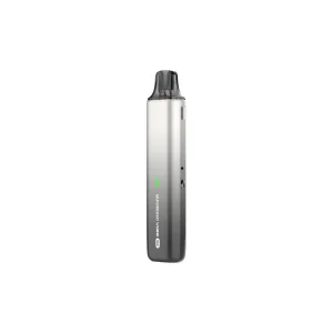 Vaporesso-Vibe-SE-Pod-Kit-White-vapespecialisten.webp Vaporesso Vibe SE | 4,5 ml | E-cigg