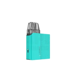 XROS Nano