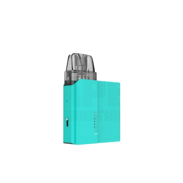 XROS Nano
