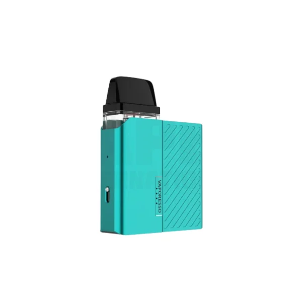 XROS Nano