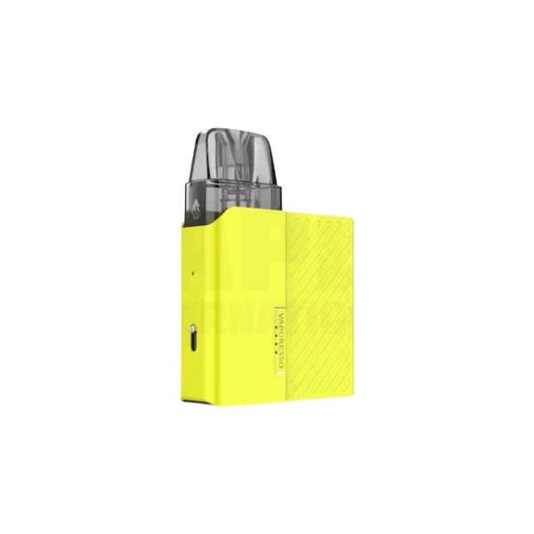XROS Nano