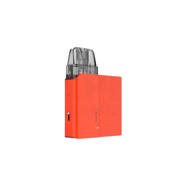 XROS Nano