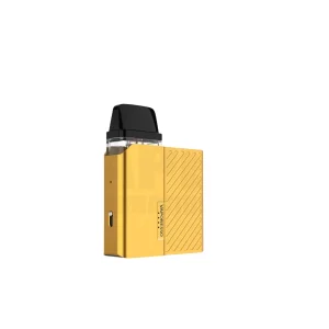 XROS Nano