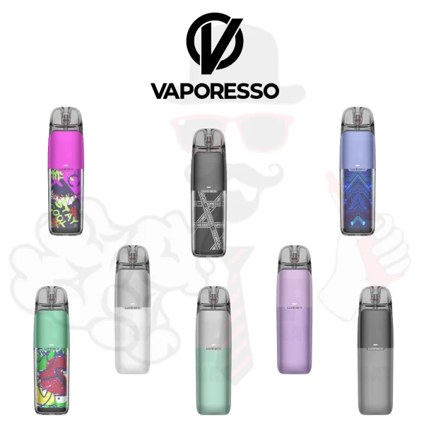 Vaporesso-vapespecialisten-2.webp LUXE Q2 SE KIT