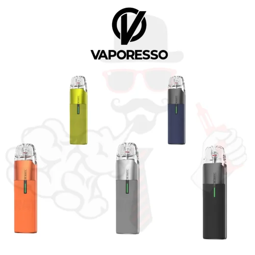 Vaporesso-vapespecialisten-3.webp Vaporesso LUXE Q2 Kit