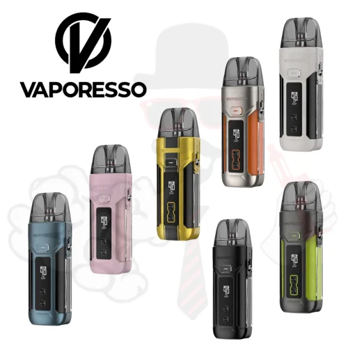 Vaporesso-vapespecialisten-4.webp Vaporesso LUXE X PRO Kit