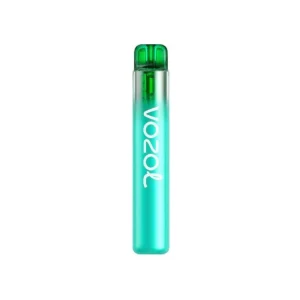 Vozol-Neon-800-Blueberry-Sour-Rasberry-vapespecialisten-1.webp Vozol Neon | Engångs Vape | 20mg/ml