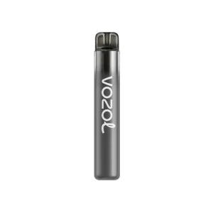 Vozol-Neon-800-Cream-Tobacco-vapespecialisten-1.webp Vozol Neon | Engångs Vape | 20mg/ml
