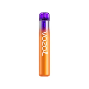 Vozol-Neon-800-Lemon-Lime-vapespecialisten-1.webp Vozol Neon | Engångs Vape | 20mg/ml