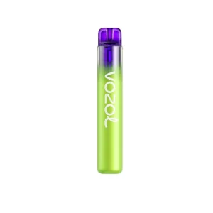 Vozol-Neon-800-Watermelon-Ice-vapespecialisten-1.webp Vozol Neon | Engångs Vape | 20mg/ml