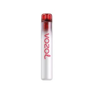 Vozol-Neon-800-cherry_ice-vapespecialisten.webp Vozol Neon | Engångs Vape | 20mg/ml
